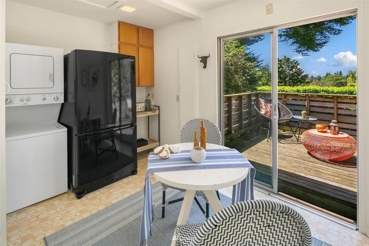 28th Ave Ne, Seattle, WA 98115