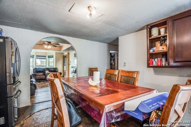 Brighton, San Antonio, TX 78211