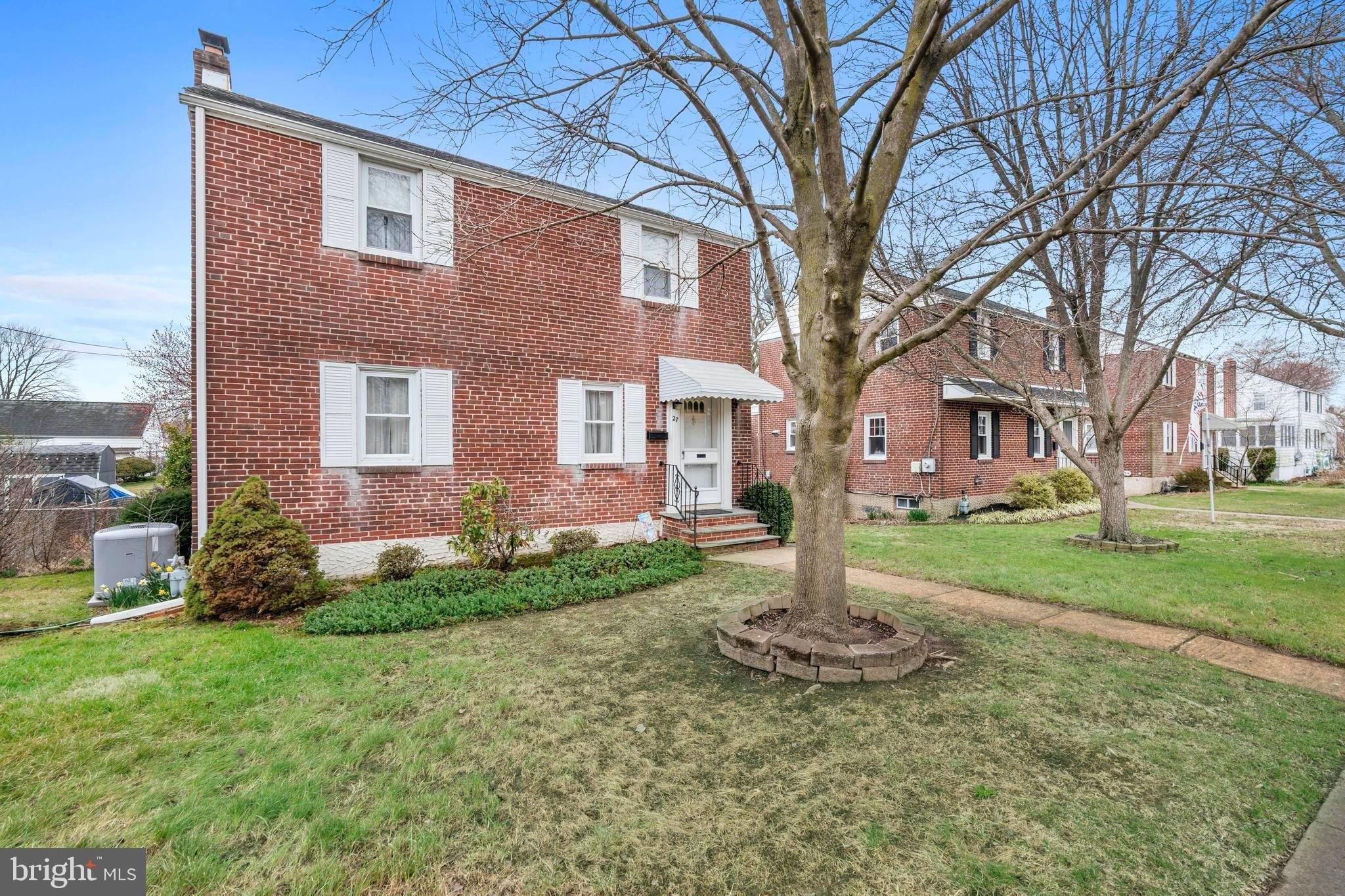 Vilone Rd, Wilmington, DE 19805