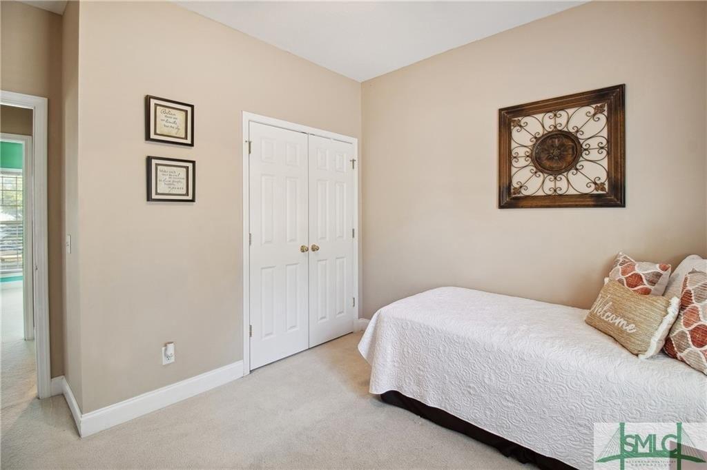 Cobbleton Dr, Rincon, GA 31326
