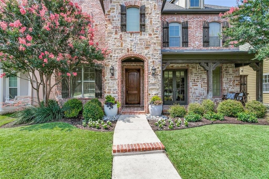 Goodwin Ave, Dallas, TX 75206