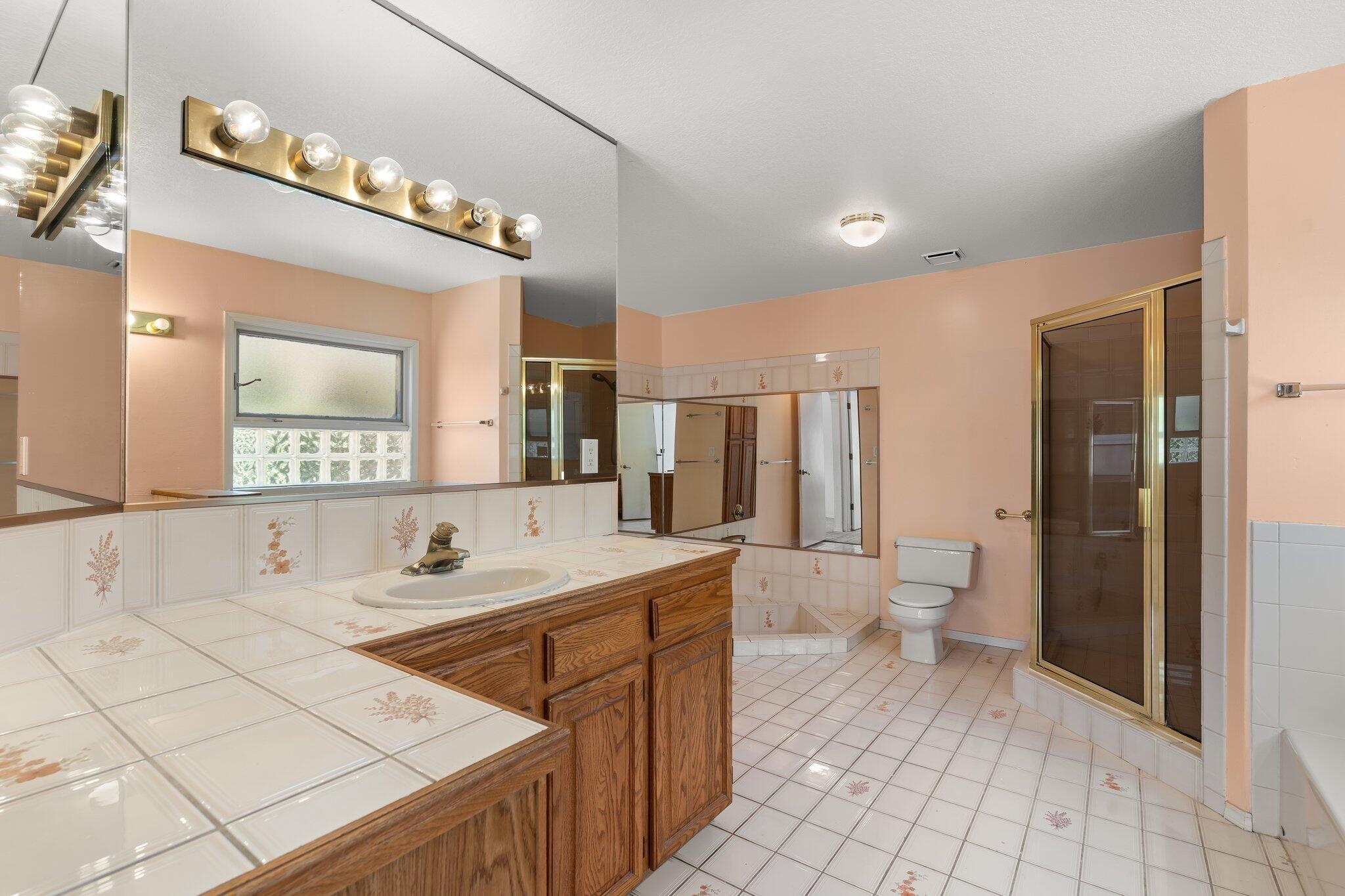 Propps St Ne, Albuquerque, NM 87112