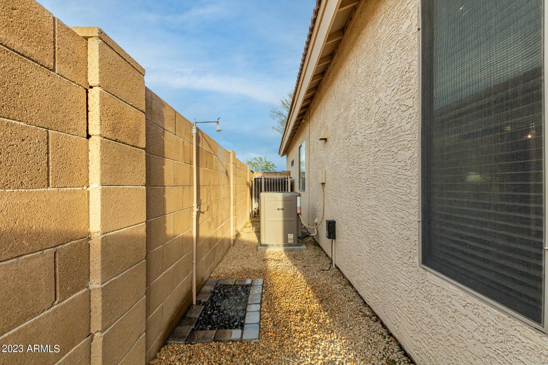 N 90th Ln, Peoria, AZ 85382