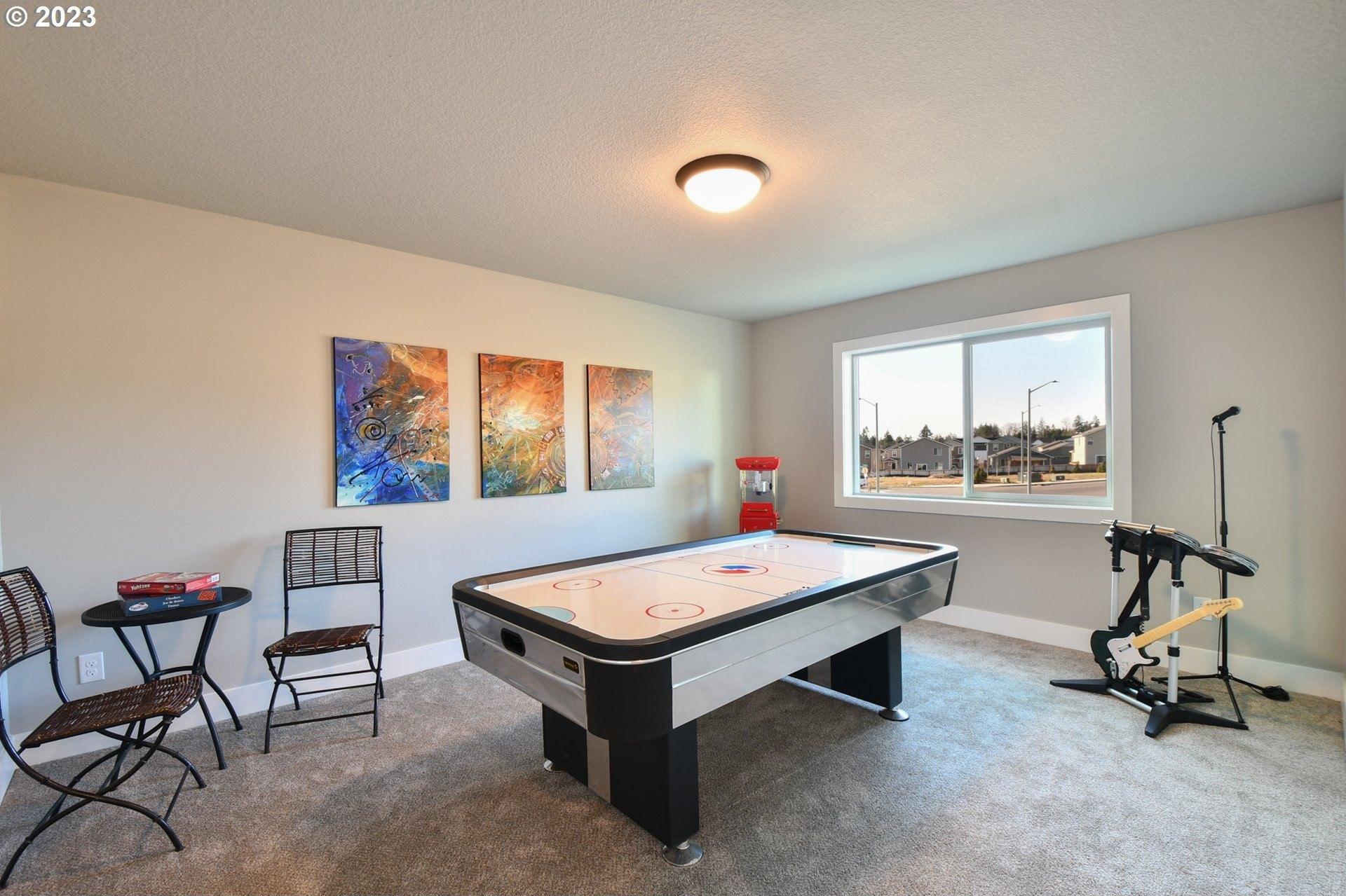 Ne 168th Ct, Vancouver, WA 98682