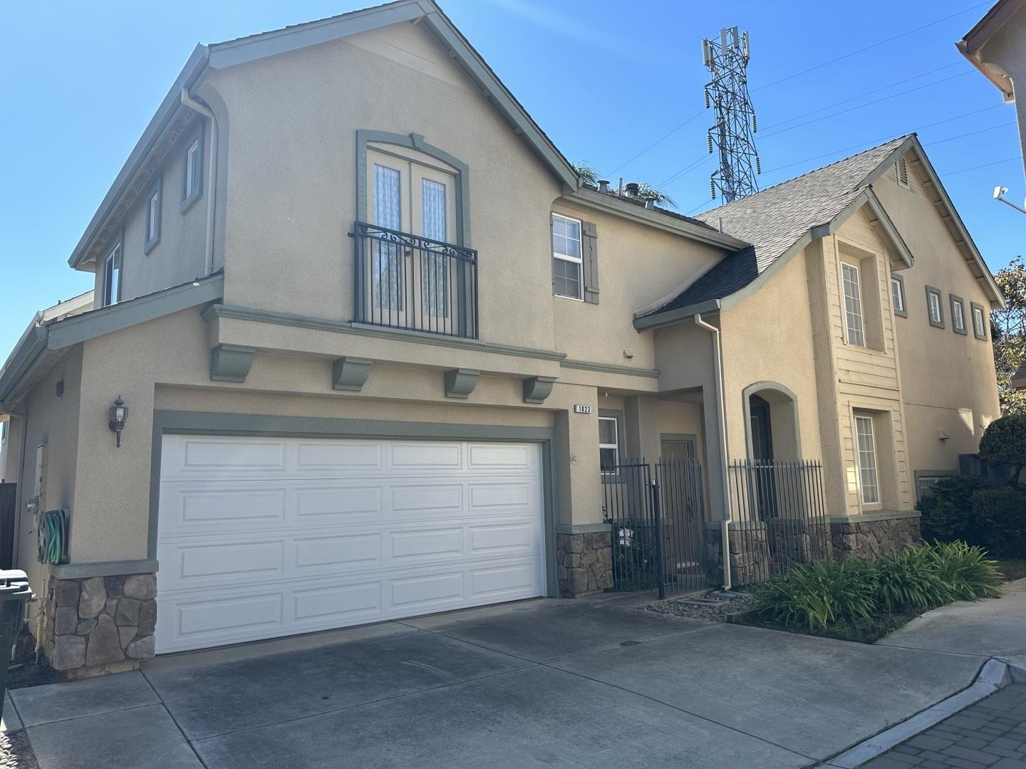 Hemingway Dr, Salinas, CA 93906
