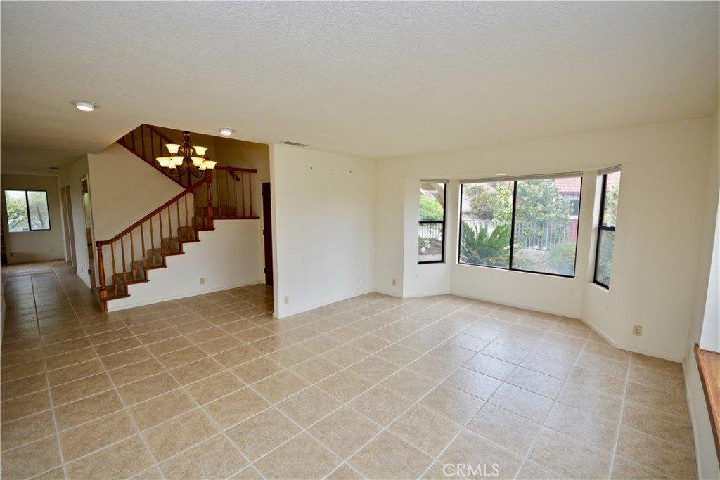 De Portola Rd, Temecula, CA 92592