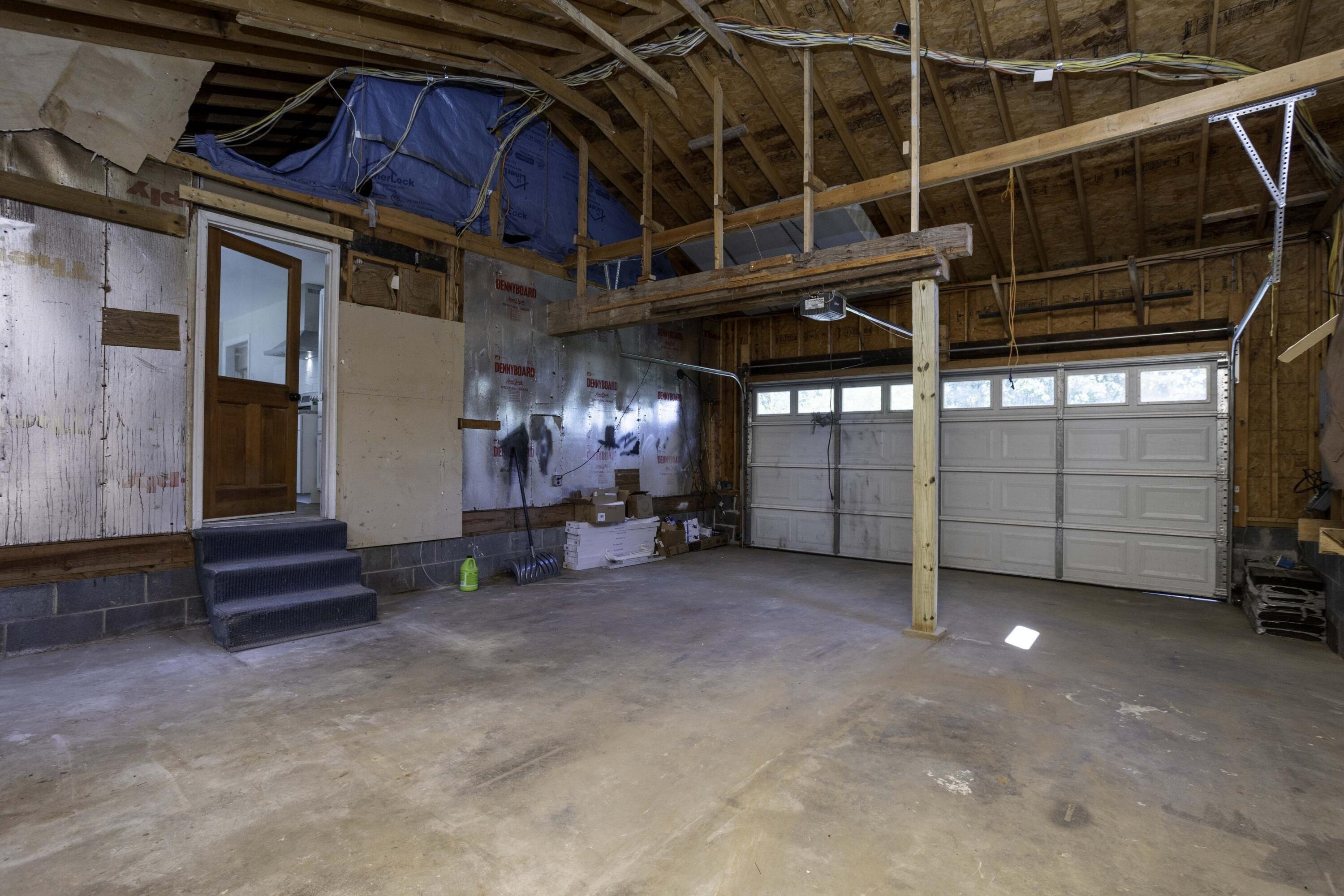 Elmbrook Ln, Harrison, TN 37341