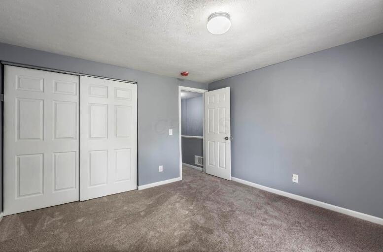 Larry Pl, Columbus, OH 43227