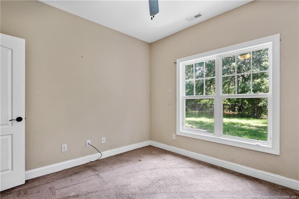 Camson Rd, Fayetteville, NC 28306