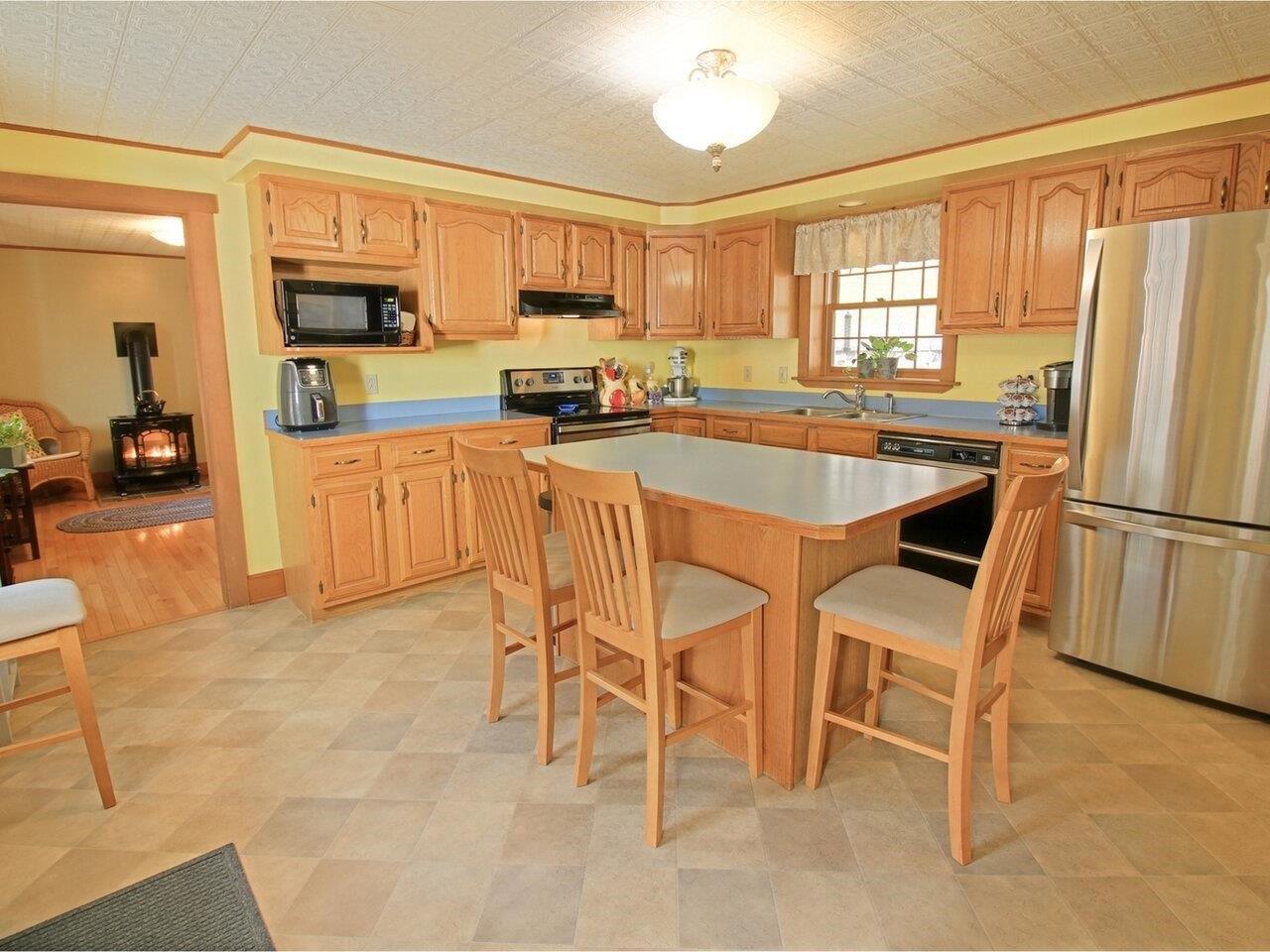 N Williston Rd, Williston, VT 05495