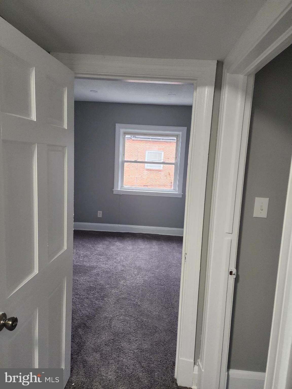 S Ellamont St, Baltimore, MD 21229