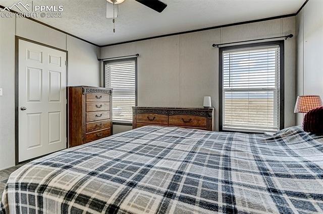 Demmler Rd, Colorado Springs, CO 80928