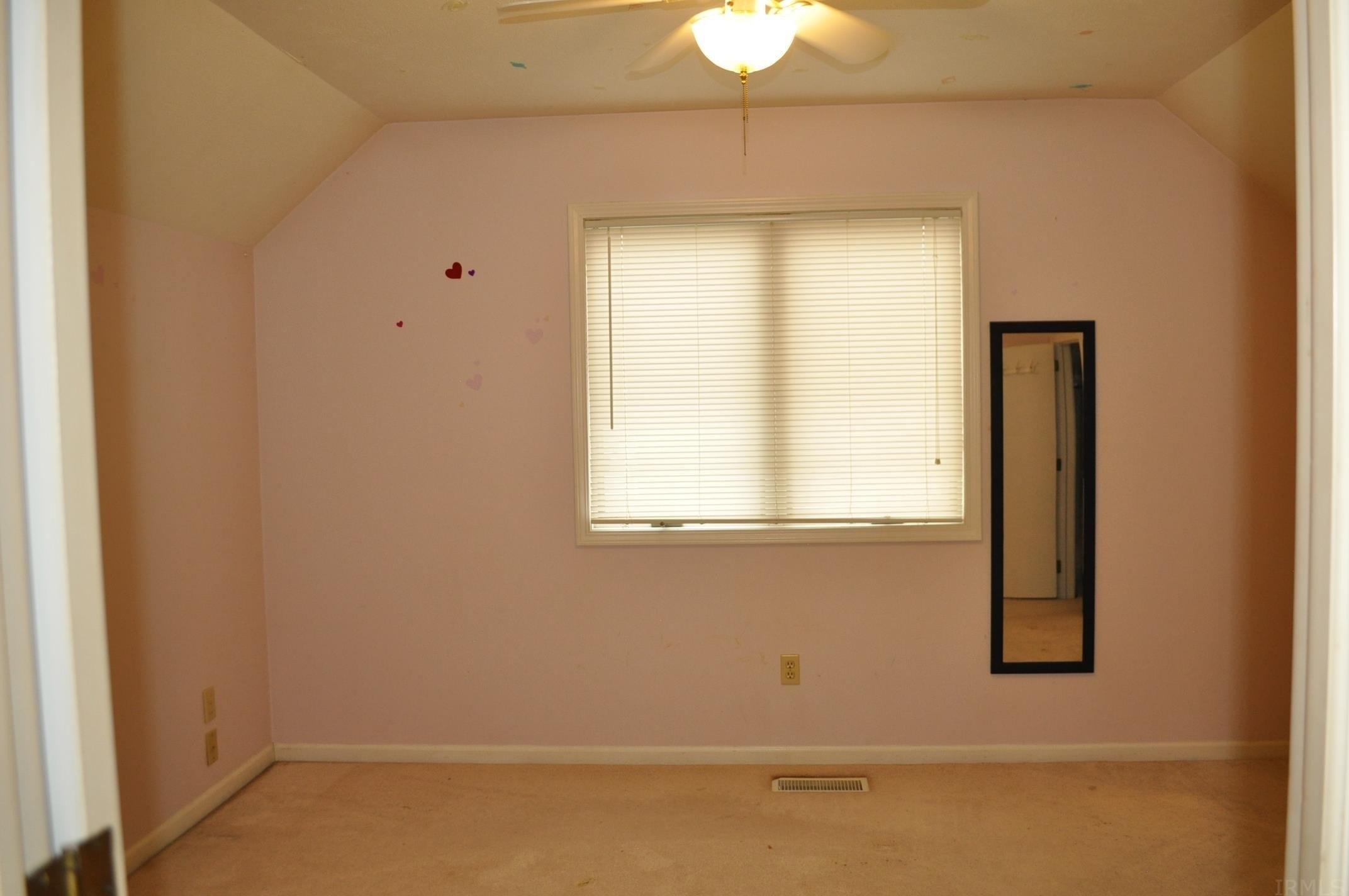 Pebblestone Ln, Elkhart, IN 46514