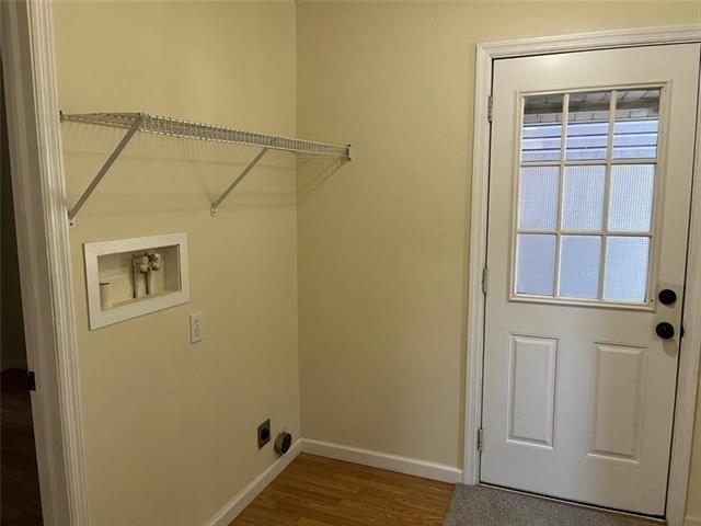 Willow Park Rd, Bethlehem, PA 18020