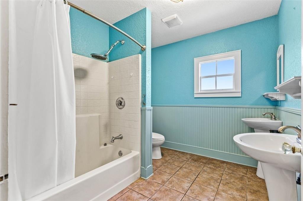 Dartmouth Ave N, Saint Petersburg, FL 33713