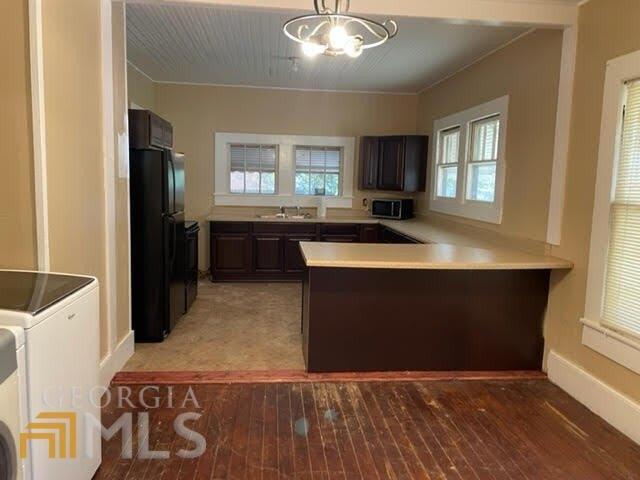 Norwood Ave, Toccoa, GA 30577