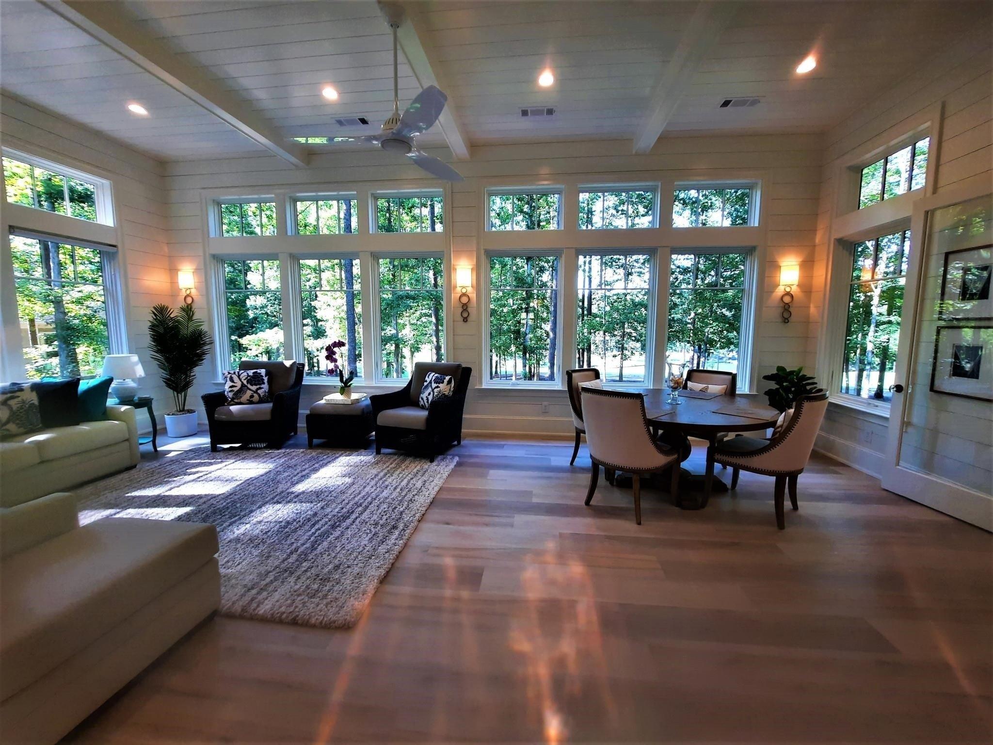 Jackson Ridge Rd, Greensboro, GA 30642