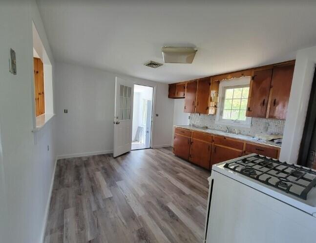 Holly Ln, South Yarmouth, MA 02664