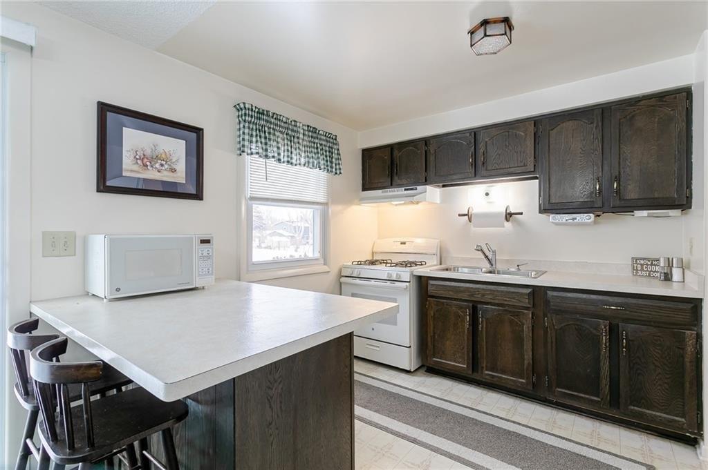 Drake Rd, Hamlin, NY 14464