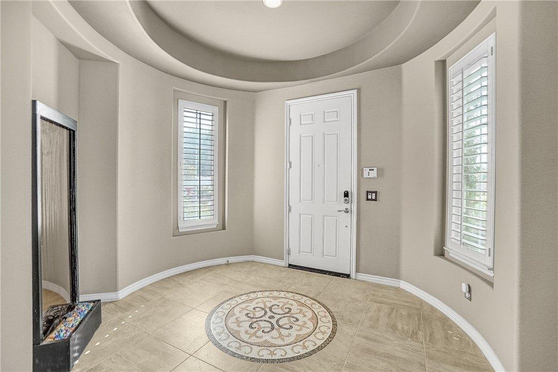 Sicily Ln, Fontana, CA 92336