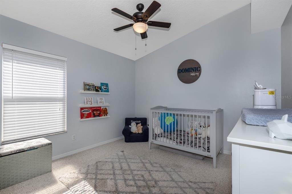 Amberbeam Blvd, Winter Garden, FL 34787