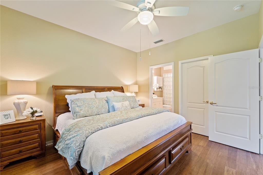 Topelis Dr, Englewood, FL 34223