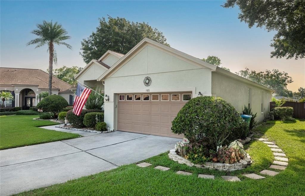 Fig Tree Run, Longwood, FL 32750