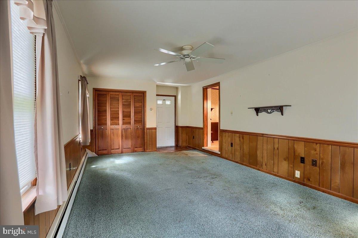 Arch St, Honey Brook, PA 19344