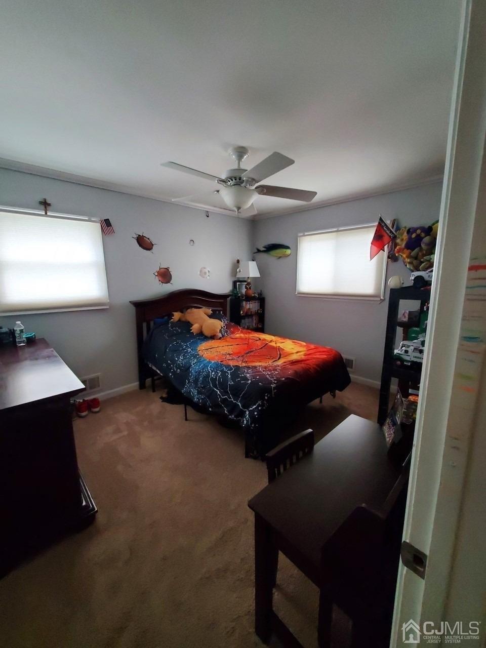 Spoganetz Ave, Carteret, NJ 07008
