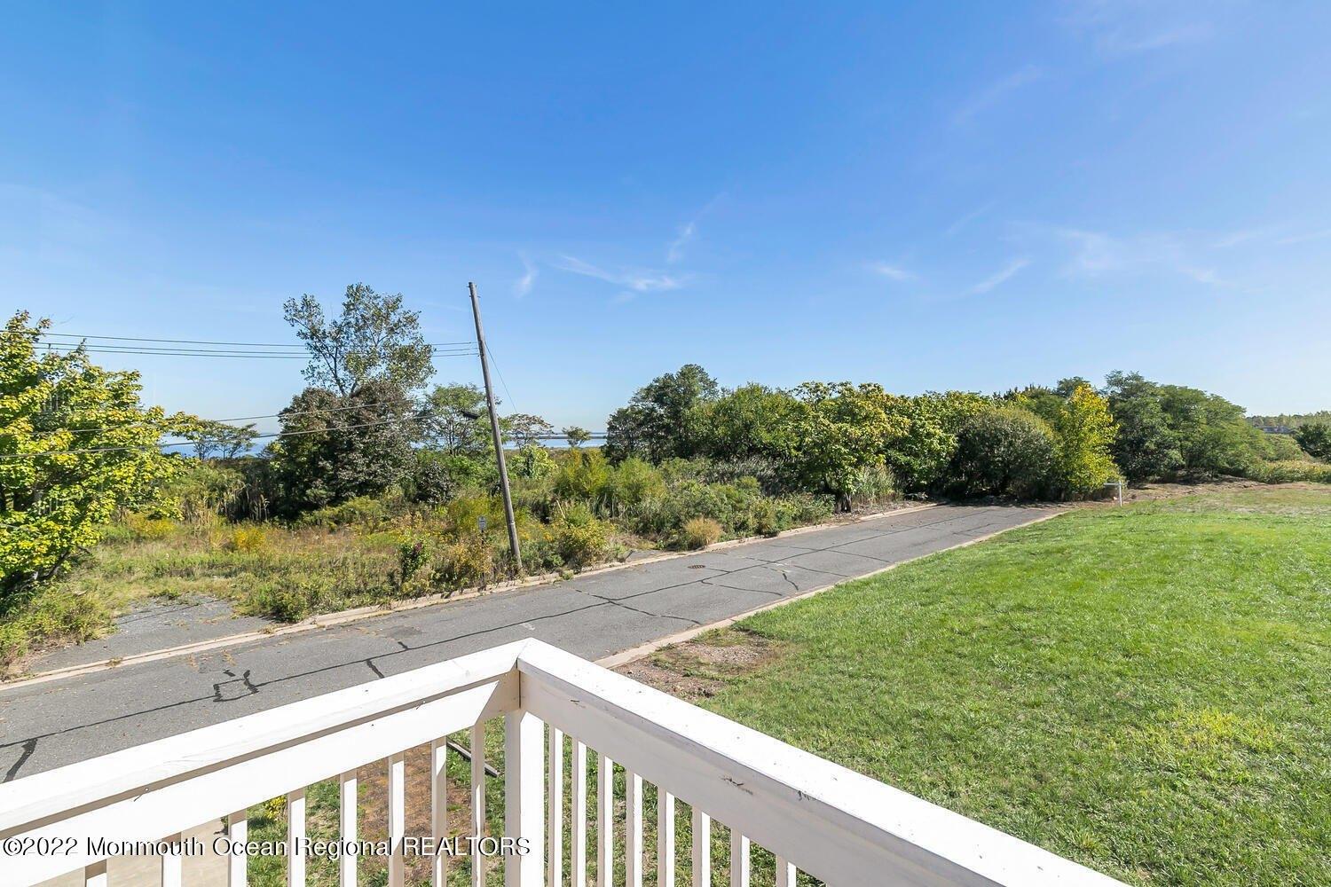 Brook Ave, Union Beach, NJ 07735