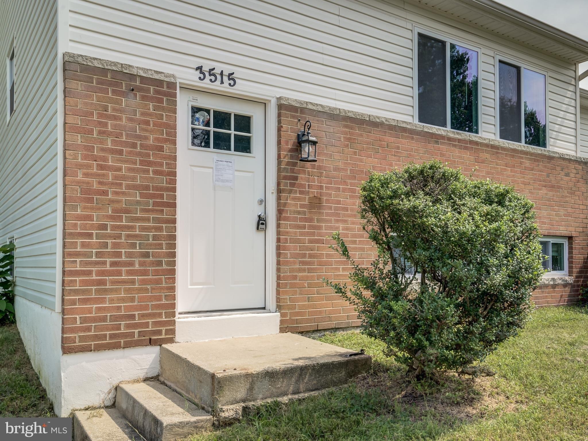 Edwards St, Upper Marlboro, MD 20774