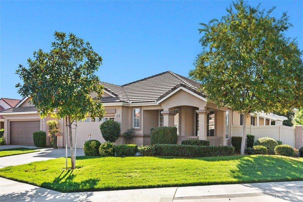 Winding Brook Dr, Menifee, CA 92584
