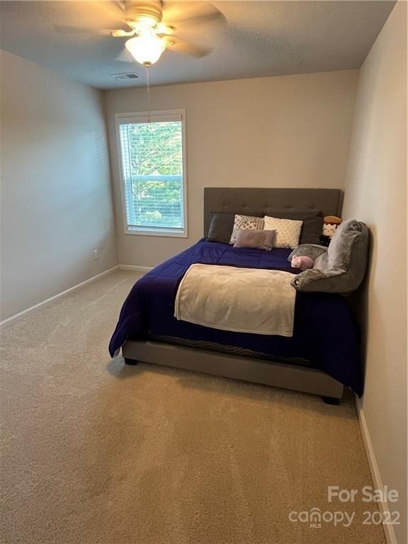 Lyndon Station Dr, Pineville, NC 28134