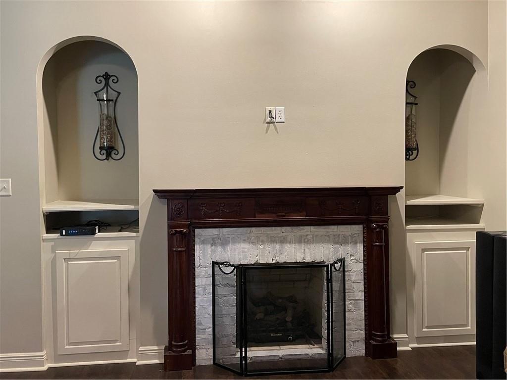 Lakeland Dr, Pineville, LA 71360