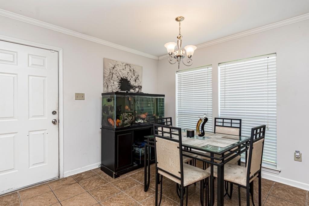 S Hempshire Ave, Gonzales, LA 70737