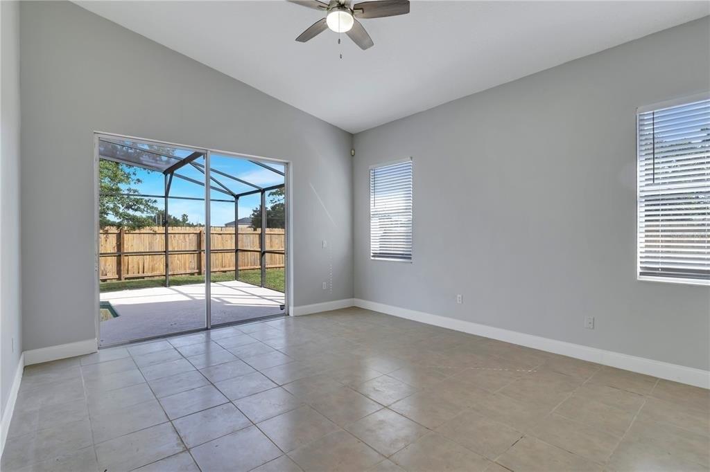Briarcliff Dr, Kissimmee, FL 34758