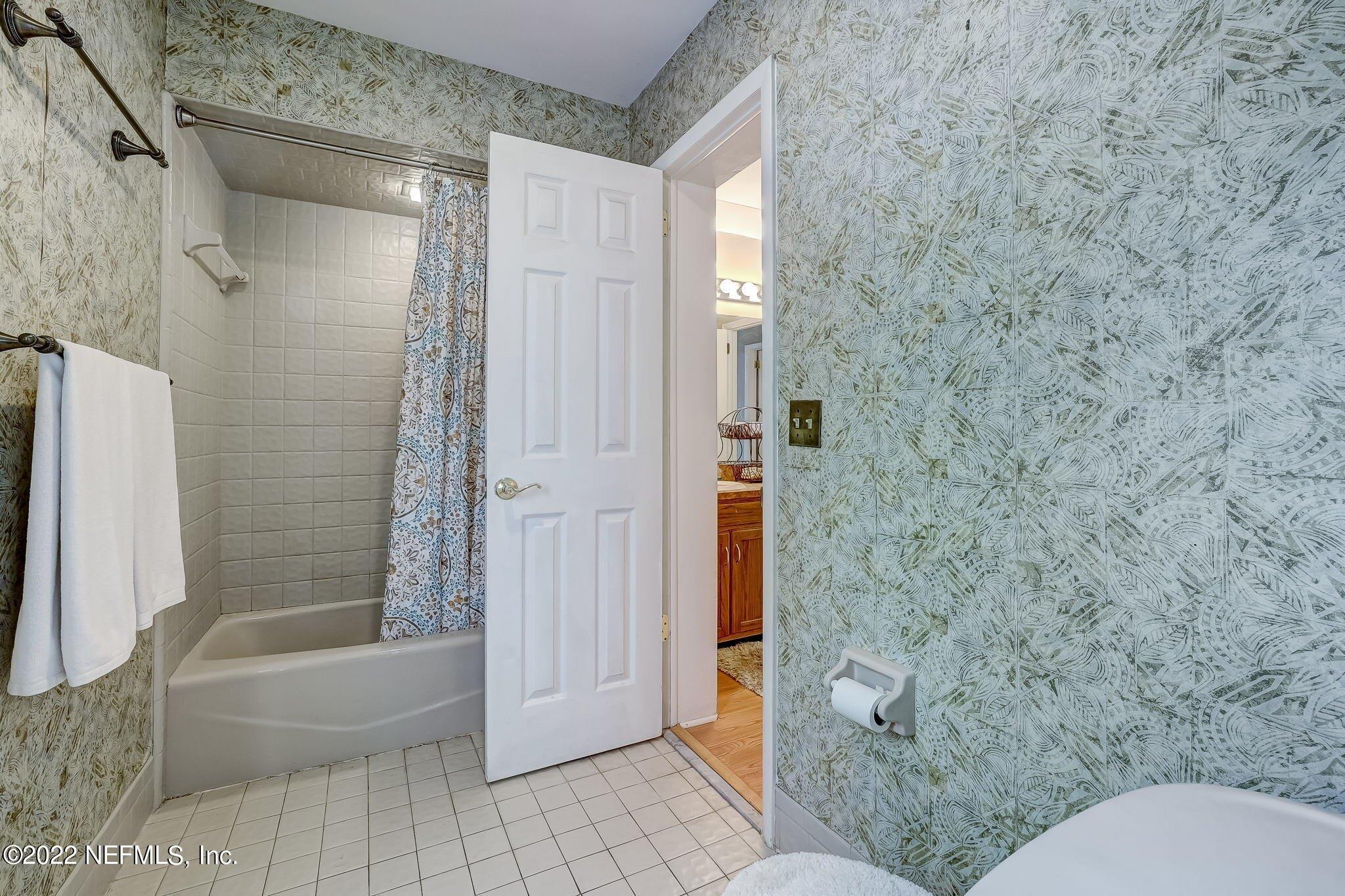 Beauclerc Rd, Jacksonville, FL 32257
