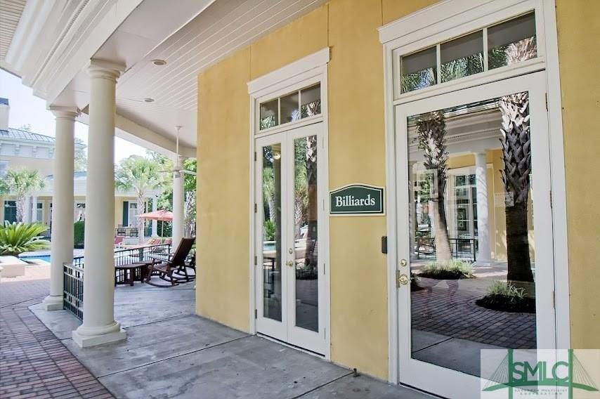Whitemarsh Way, Savannah, GA 31410