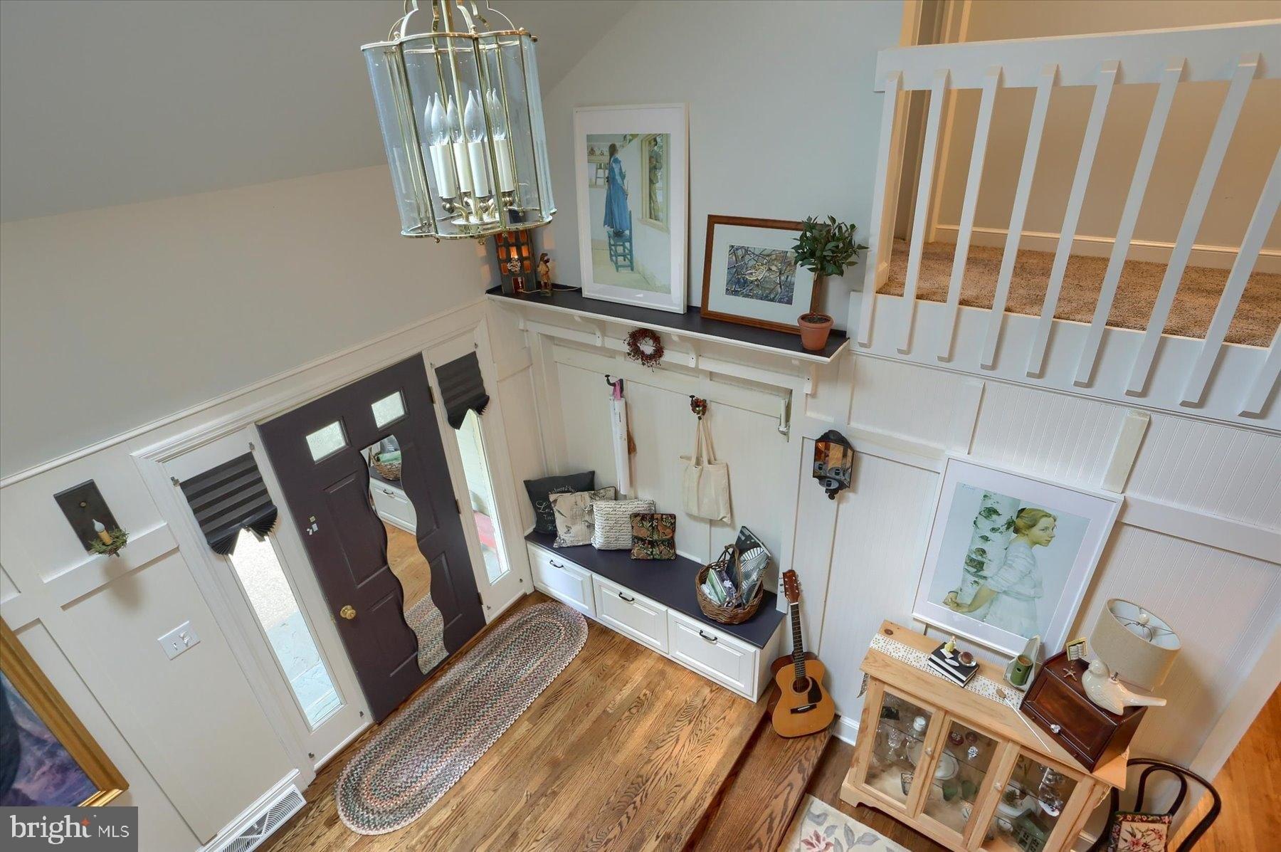 Deer Ford Dr, Lancaster, PA 17601