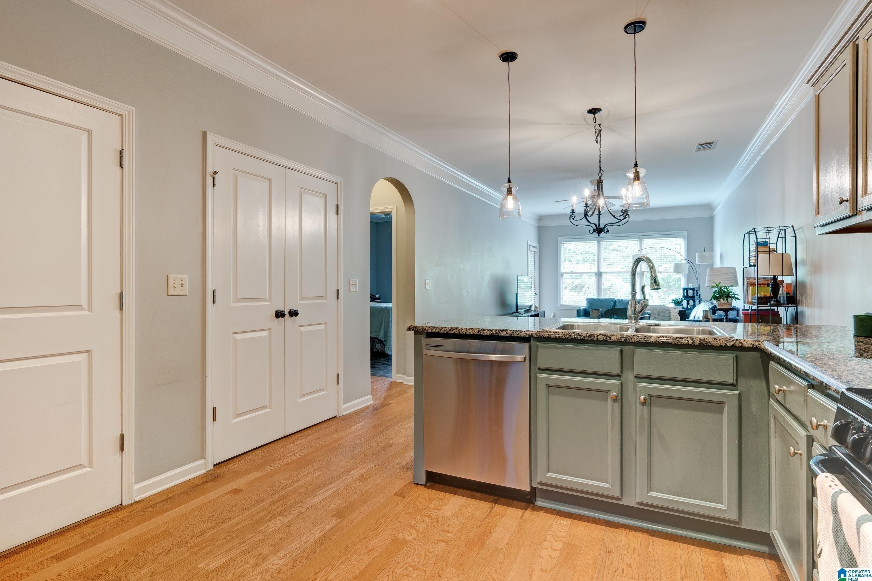 Inverness Cove Dr, Birmingham, AL 35242