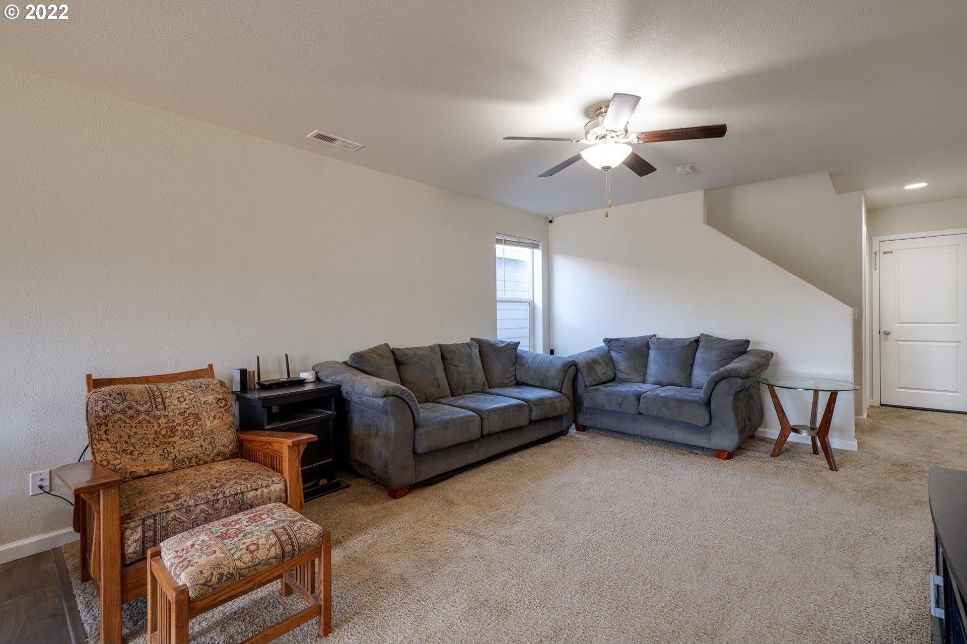 Forest Ln, Molalla, OR 97038