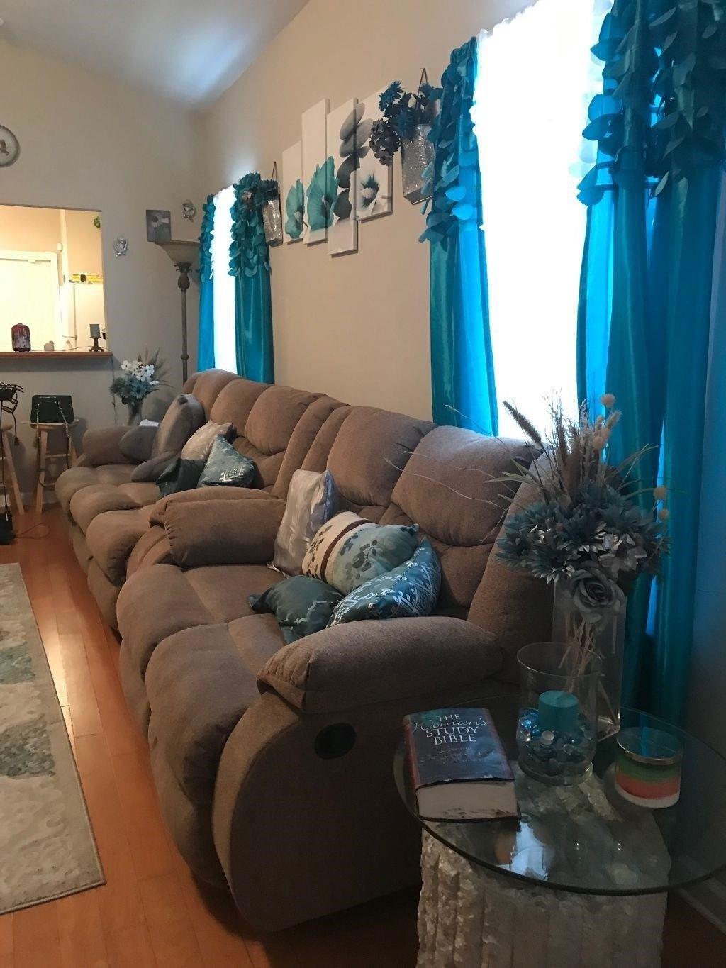 Crawfordville Trce, Tallahassee, FL 32305