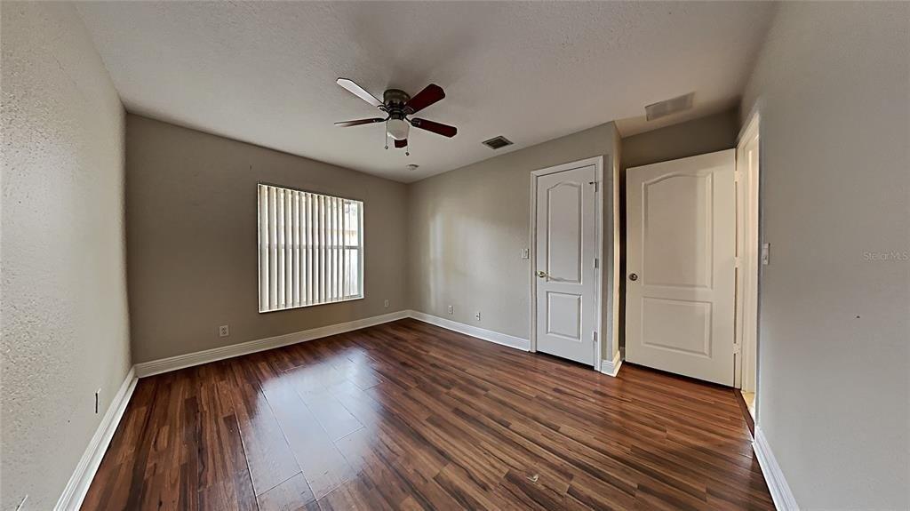 Sw Gwendolen Ter, Port Saint Lucie, FL 34953
