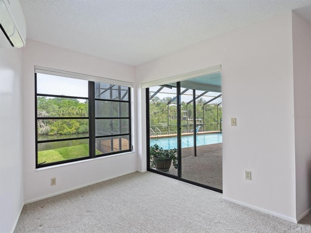 America Dr, Sarasota, FL 34231