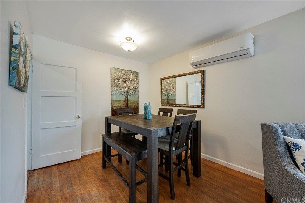 Russell Ave, Fullerton, CA 92833