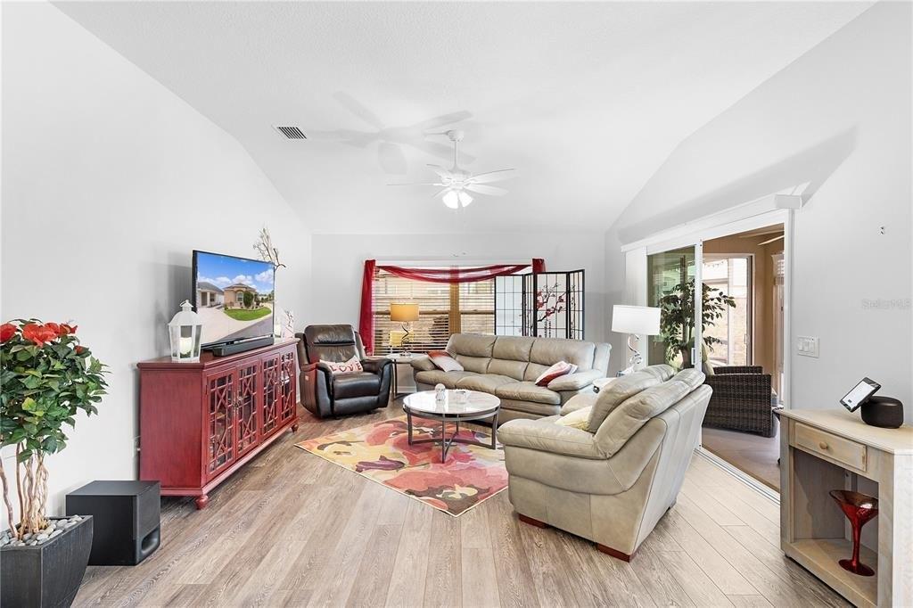 Se 92nd Danna Ave, The Villages, FL 32162