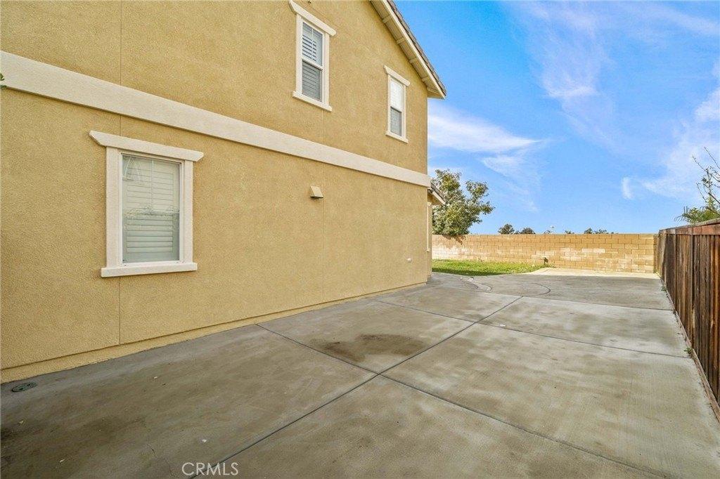 Hawksbury Dr, Riverside, CA 92508