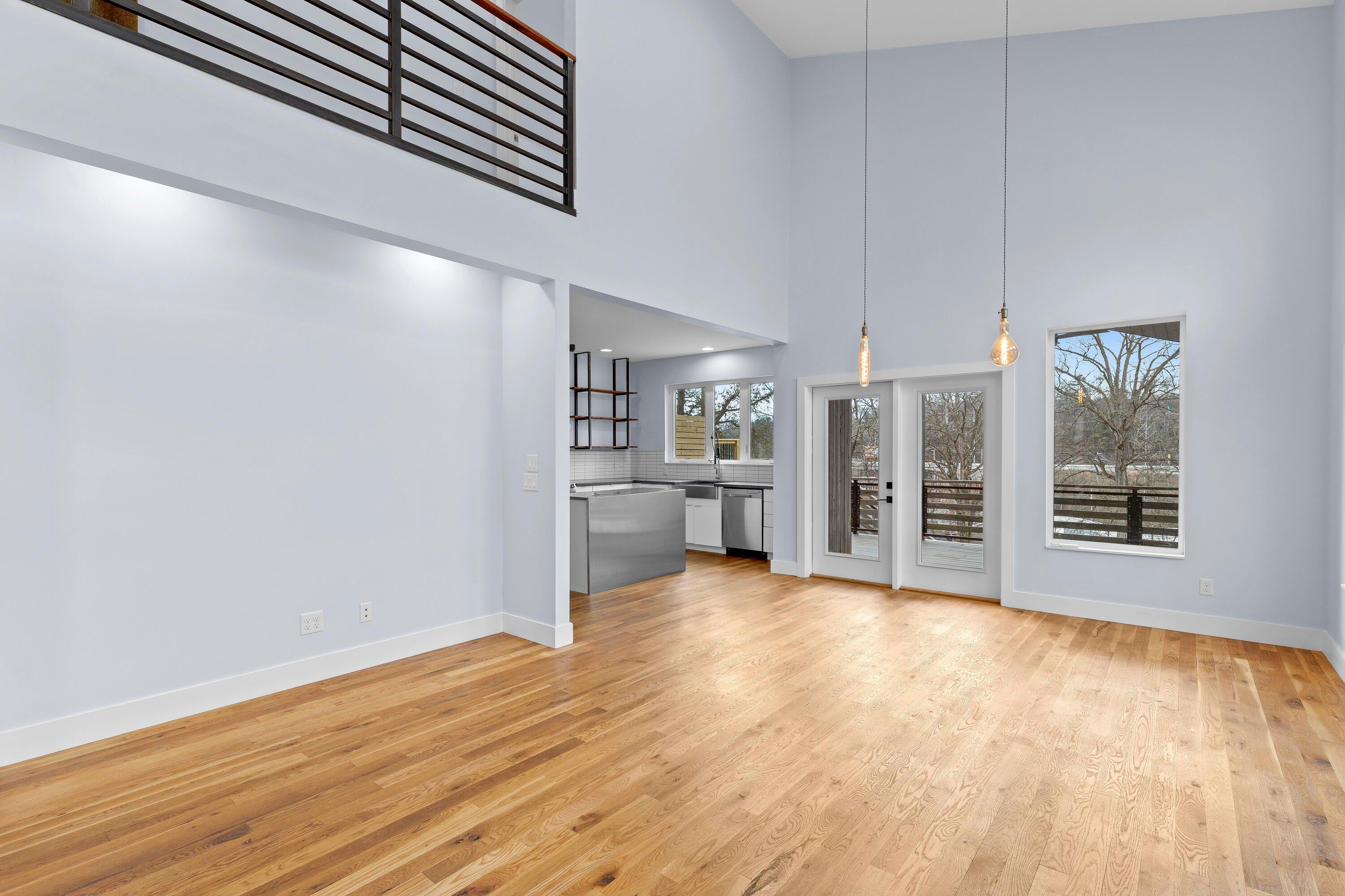 Coker Cir, Chattanooga, TN 37415
