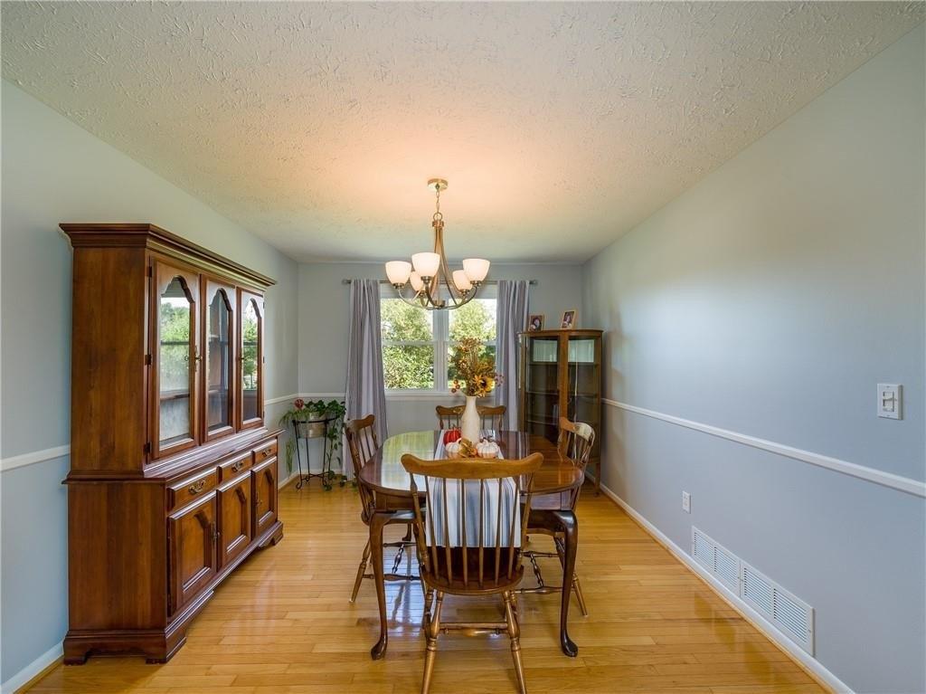 Craftwood Ln, Hilton, NY 14468