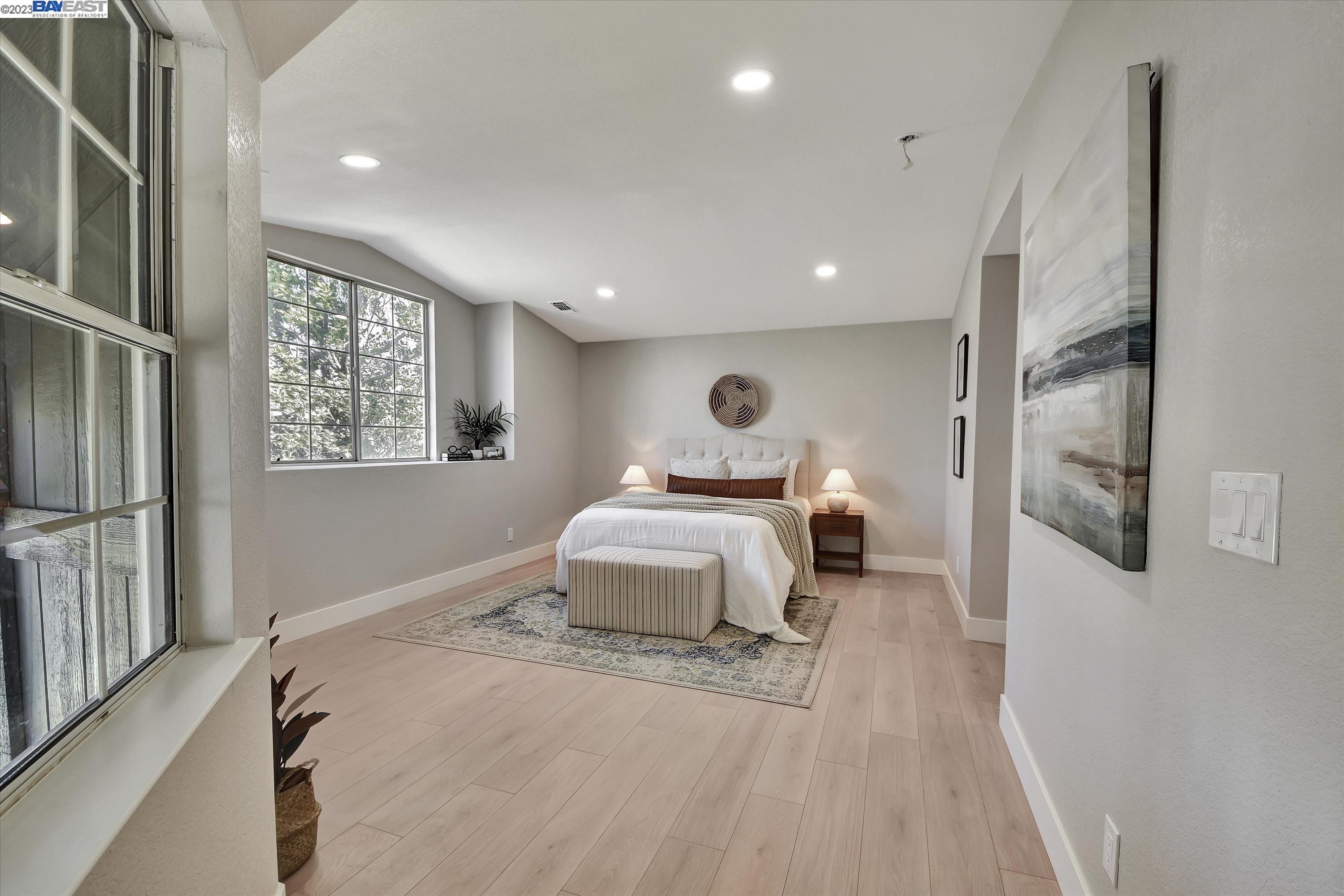 Lonely Oak St, Yuba City, CA 95991